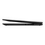 Lenovo ThinkPad X13 Yoga Core i5-1135G7 8GB 256GB 13.3 Inch Touchscreen Windows 10 Pro Laptop