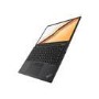 Lenovo ThinkPad X13 Yoga Core i5-1135G7 8GB 256GB 13.3 Inch Touchscreen Windows 10 Pro Laptop