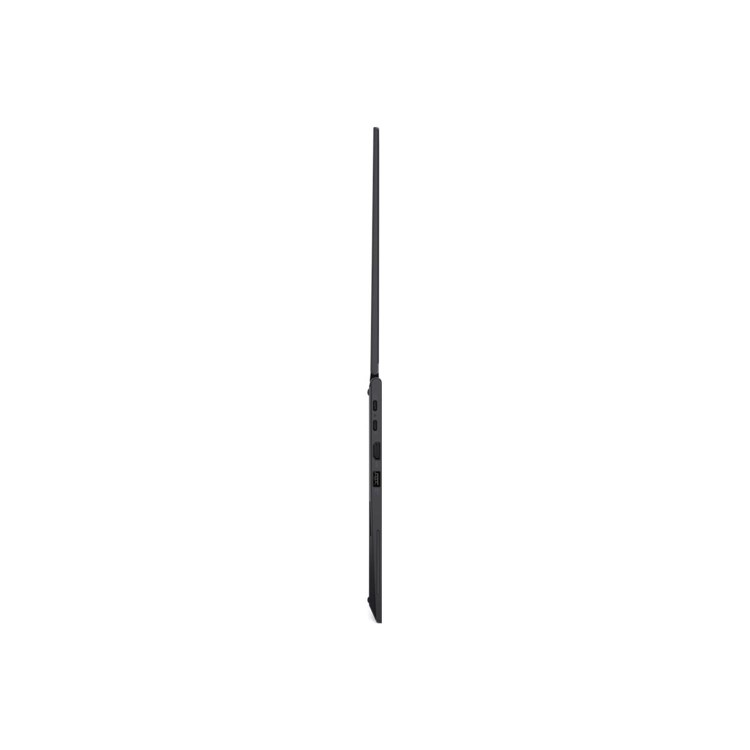 Lenovo ThinkPad X13 Yoga Core i5-1135G7 8GB 256GB 13.3 Inch Touchscreen Windows 10 Pro Laptop