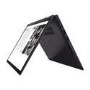 Lenovo ThinkPad X13 Yoga Core i5-1135G7 8GB 256GB 13.3 Inch Touchscreen Windows 10 Pro Laptop