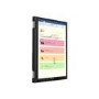 Lenovo ThinkPad X13 Yoga Core i5-1135G7 8GB 256GB 13.3 Inch Touchscreen Windows 10 Pro Laptop