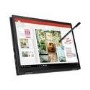 Lenovo ThinkPad X13 Yoga Core i5-1135G7 8GB 256GB 13.3 Inch Touchscreen Windows 10 Pro Laptop