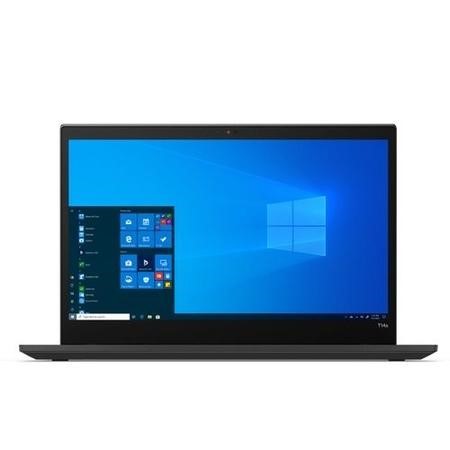 Lenovo ThinkPad T14s Gen 2 Windows 10 Pro Laptop
