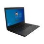 Refurbished Lenovo ThinkPad L14 AMD Ryzen 5 4500U 16GB 256GB SSD 14 Inch Windows 10 Professional Laptop