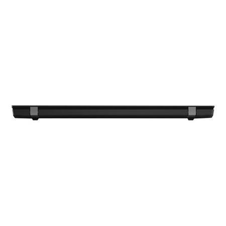Refurbished Lenovo ThinkPad L14 AMD Ryzen 5 4500U 16GB 256GB SSD 14 Inch Windows 10 Professional Laptop