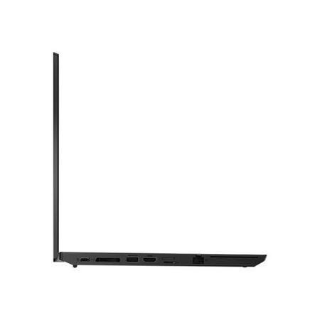 ThinkPad L14 Gen 3, Intel vPro® powered 14 inch business laptop