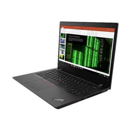 Refurbished Lenovo ThinkPad L14 AMD Ryzen 4500U 16GB 256GB SSD