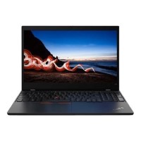 Lenovo ThinkPad L15 Gen 2 Ryzen 5 8GB RAM 512GB SSD Windows 10 Pro 15.6 Inch Laptop