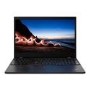 Lenovo ThinkPad L15 Gen 2 Ryzen 5 8GB RAM 512GB SSD Windows 10 Pro 15.6 Inch Laptop