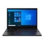 Lenovo ThinkPad L15 Gen 2 Ryzen 5 8GB RAM 512GB SSD Windows 10 Pro 15.6 Inch Laptop