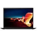 20XW0027UK Lenovo ThinkPad X1 Carbon Gen 9 Intel Core i5 8GB RAM 256GB SSD 14 Inch Windows 10 Pro Laptop