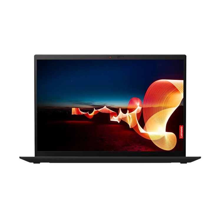 Lenovo ThinkPad X1 Carbon Gen 9 Intel Core i5 8GB RAM 256GB SSD 14 Inch Windows 10 Pro Laptop