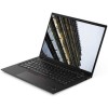 Lenovo ThinkPad X1 Carbon Gen 9 Core i5-1135G7 8GB 256GB SSD 14 Inch Windows 10 Pro Laptop