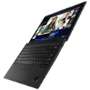 Lenovo ThinkPad X1 Carbon Gen 9 Intel Core i5 8GB RAM 256GB SSD 14 Inch Windows 10 Pro Laptop