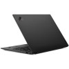 Lenovo ThinkPad X1 Carbon Gen 9 Core i5-1135G7 8GB 256GB SSD 14 Inch Windows 10 Pro Laptop