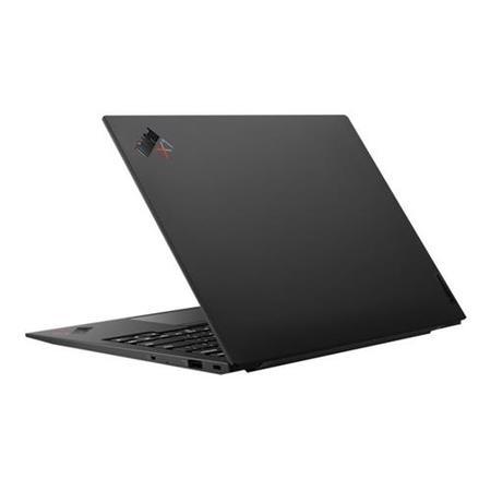 Lenovo ThinkPad X1 Carbon Gen 9 Core i5-1135G7 16GB 512GB SSD 14 Inch Windows 10 Pro Laptop