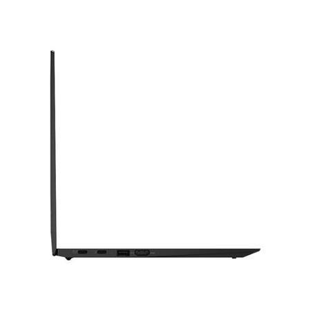 Lenovo ThinkPad X1 Carbon Gen 9 Core i5-1135G7 16GB 512GB SSD 14 Inch Windows 10 Pro Laptop