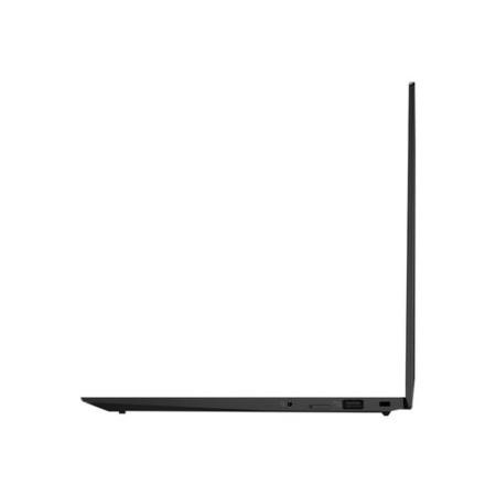 Lenovo X1 carbon G9 Core i7 11th Gen