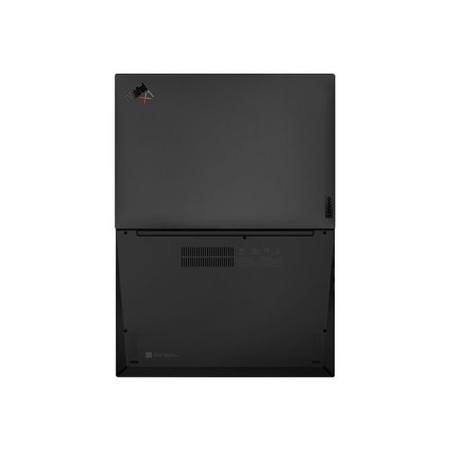 Lenovo ThinkPad X1 Carbon Gen 9 Core i7-1165G7 32GB 1TB SSD Iris