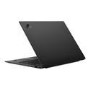 Lenovo ThinkPad X1 Carbon Gen 9 Core i7-1165G7 16GB 512GB SSD 14 Inch Windows 10 Pro Laptop