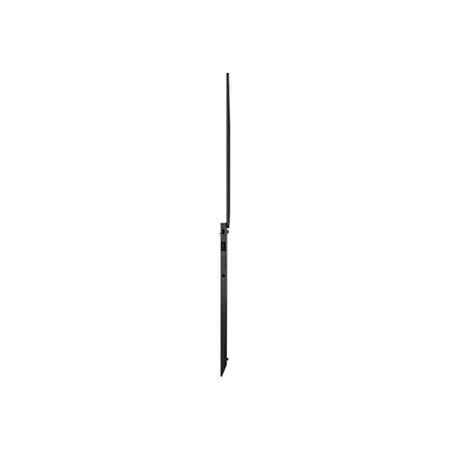 Lenovo ThinkPad X1 Carbon Gen 9 Core i7-1165G7 16GB 512GB SSD 14 Inch Windows 10 Pro Laptop