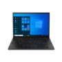 Lenovo ThinkPad X1 Carbon Gen 9 Core i5-1135G7 16GB 256GB SSD Iris Xe Graphics 14 Inch Windows 10 Pro Laptop