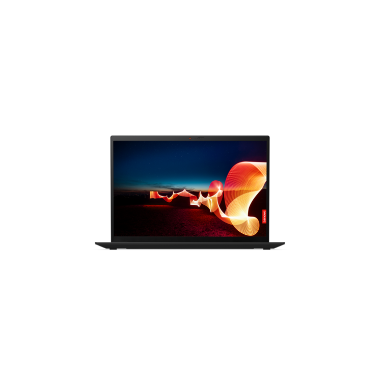Lenovo ThinkPad X1 Carbon Gen 9 Core i5-1135G7 16GB 256GB SSD Iris Xe Graphics 14 Inch Windows 10 Pro Laptop