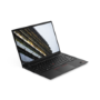 Lenovo ThinkPad X1 Carbon Gen 9 Core i5-1135G7 16GB 256GB SSD Iris Xe Graphics 14 Inch Windows 10 Pro Laptop