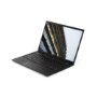 Lenovo ThinkPad X1 Carbon Gen 9 Core i5-1135G7 16GB 256GB SSD Iris Xe Graphics 14 Inch Windows 10 Pro Laptop