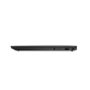 Lenovo ThinkPad X1 Carbon Gen 9 Core i5-1135G7 16GB 256GB SSD Iris Xe Graphics 14 Inch Windows 10 Pro Laptop