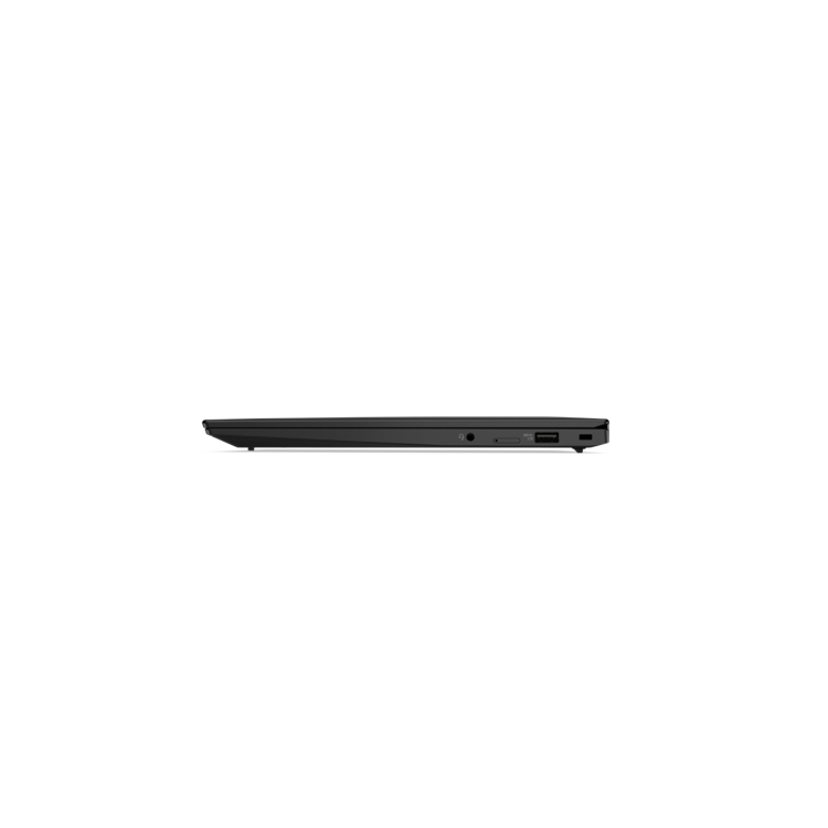 Lenovo ThinkPad X1 Carbon Gen 9 Core i5-1135G7 16GB 256GB SSD Iris Xe Graphics 14 Inch Windows 10 Pro Laptop