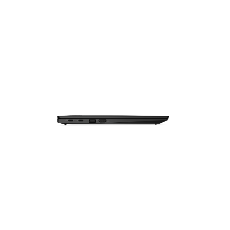 Lenovo ThinkPad X1 Carbon Gen 9 Core i5-1135G7 16GB 256GB SSD Iris Xe Graphics 14 Inch Windows 10 Pro Laptop