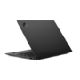 Lenovo ThinkPad X1 Carbon Gen 9 Core i5-1135G7 16GB 256GB SSD Iris Xe Graphics 14 Inch Windows 10 Pro Laptop