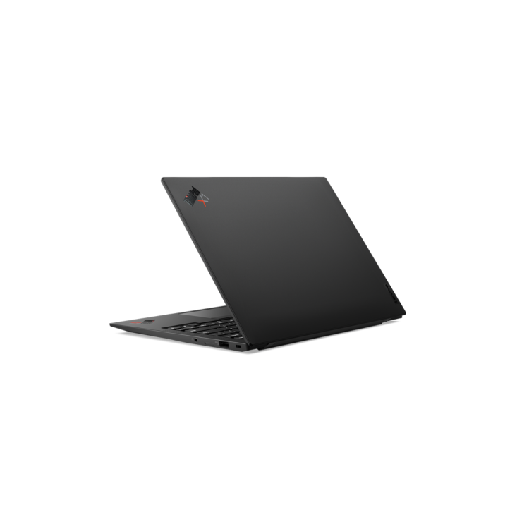 Lenovo ThinkPad X1 Carbon Gen 9 Core i5-1135G7 16GB 256GB SSD Iris Xe Graphics 14 Inch Windows 10 Pro Laptop