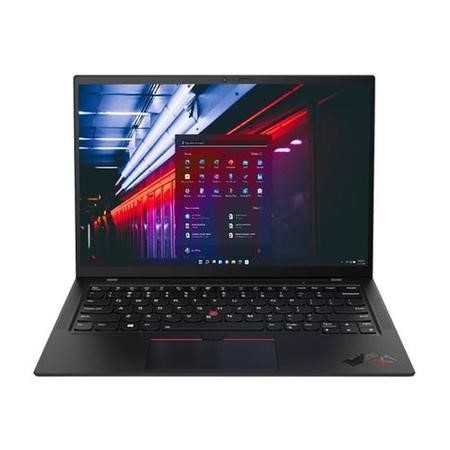 Lenovo ThinkPad X1 Carbon Gen 9 Core i7-1165G7 16GB 512GB Lenovo ThinkPad X1 Carbon Gen 9 Core i7-1165G7 16GB 512GB