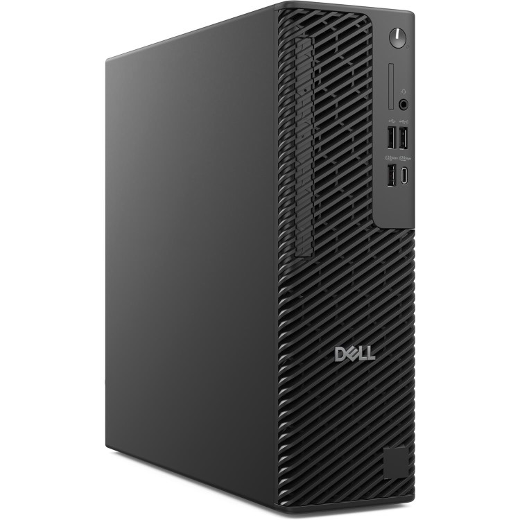 Dell Pro Max Slim FCS1250 Intel Core Ultra 7 265 32GB RAM 1TB SSD Windows 11 Pro Desktop PC
