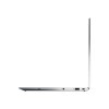 Lenovo ThinkPad X1 Yoga Core i5-1135G7 16GB 256GB 14 Inch Touchscreen Windows 10 Pro Laptop