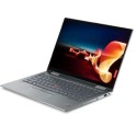 20XY003EUK Lenovo ThinkPad X1 Yoga Core i5-1135G7 16GB 256GB SSD 14 Inch Full HD Touch Screen Windows 10 Pro Convetible Laptop