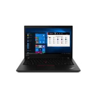 Lenovo ThinkPad P14s AMD Ryzen 7 4750U 8GB 256GB SSD Windows 10 Pro Laptop