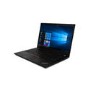 Lenovo ThinkPad P14s AMD Ryzen 7 4750U 8GB 256GB SSD Windows 10 Pro Laptop