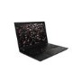 Lenovo ThinkPad P14s AMD Ryzen 7 4750U 8GB 256GB SSD Windows 10 Pro Laptop