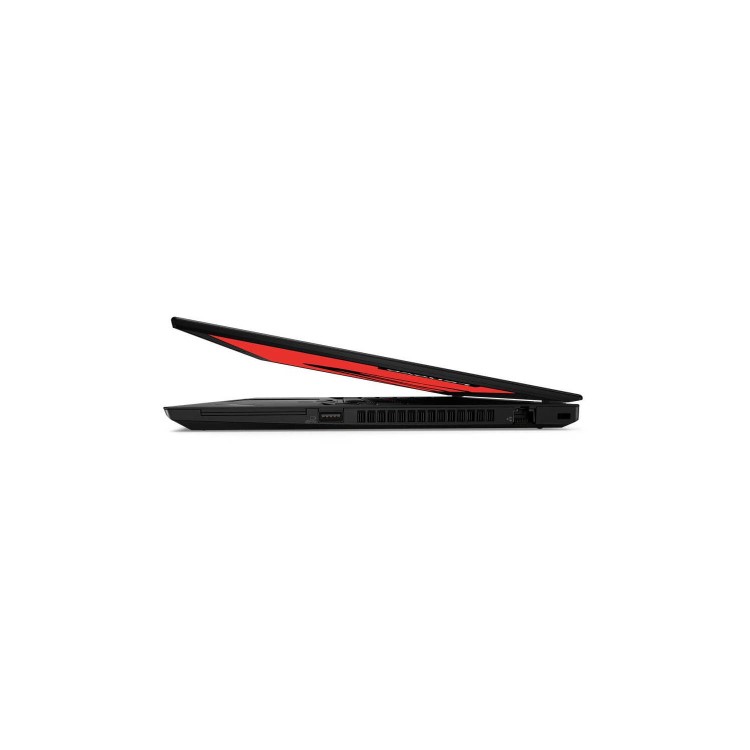 Lenovo ThinkPad P14s AMD Ryzen 7 4750U 8GB 256GB SSD Windows 10 Pro Laptop