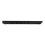 Lenovo ThinkPad P14s Gen1 AMD Ryzen 7 Pro 4750U 8GB 256GB SSD 14 Inch FHD Windows 10 Laptop 