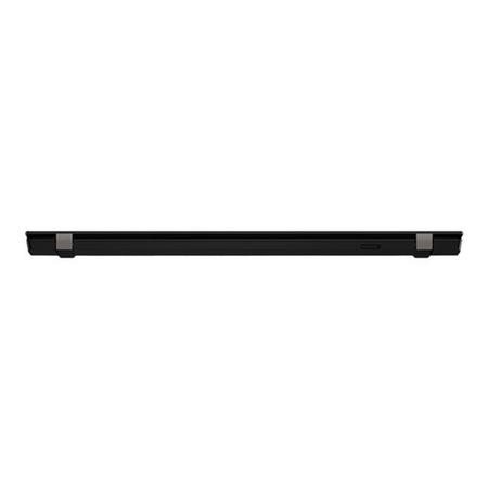 Lenovo ThinkPad P14s Gen1 AMD Ryzen 7 Pro 4750U 8GB 256GB SSD 14 Inch FHD Windows 10 Laptop 