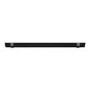 Lenovo ThinkPad P14s Gen1 AMD Ryzen 7 Pro 4750U 8GB 256GB SSD 14 Inch FHD Windows 10 Laptop 