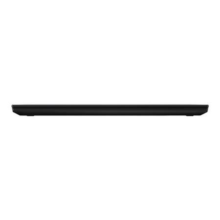 Lenovo ThinkPad P14s Gen1 AMD Ryzen 7 Pro 4750U 8GB 256GB SSD 14 Inch FHD Windows 10 Laptop 