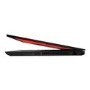Lenovo ThinkPad P14s Gen1 AMD Ryzen 7 Pro 4750U 8GB 256GB SSD 14 Inch FHD Windows 10 Laptop 
