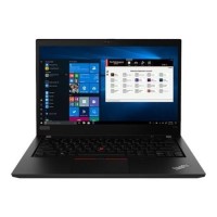 Lenovo ThinkPad P14s Gen1 AMD Ryzen 7 Pro 4750U 8GB 256GB SSD 14 Inch FHD Windows 10 Laptop 
