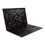Lenovo ThinkPad P14s Gen1 AMD Ryzen 7 Pro 4750U 8GB 256GB SSD 14 Inch FHD Windows 10 Laptop 