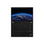 Lenovo ThinkPad P14s Gen1 AMD Ryzen 7 Pro 4750U 8GB 256GB SSD 14 Inch FHD Windows 10 Laptop 